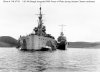 hms prince of wales 7